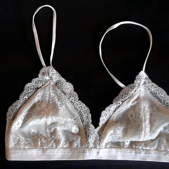 Talula Other - Talula bralette from Aritzia